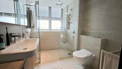 Tanamera Crest (D16), Condominium #585411561